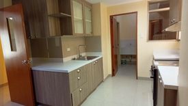 3 Bedroom Condo for rent in Bel-Air, Metro Manila