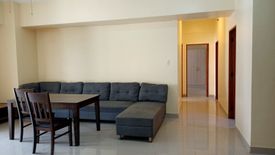 3 Bedroom Condo for rent in Bel-Air, Metro Manila