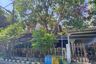 Rumah dijual dengan 3 kamar tidur di Mulyorejo, Jawa Timur