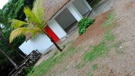 Land for sale in New Busuanga, Palawan