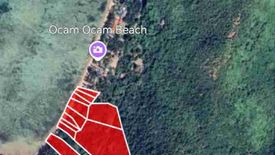 Land for sale in New Busuanga, Palawan