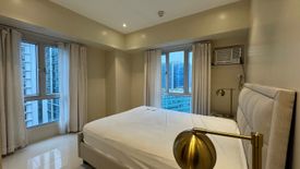 3 Bedroom Condo for rent in BGC, Metro Manila