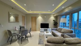 3 Bedroom Condo for rent in BGC, Metro Manila