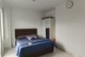 1 Bedroom Apartment for sale in Babakan Madang, West Java