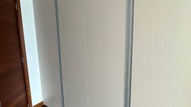 3 Bedroom Condo for rent in Urdaneta, Metro Manila near MRT-3 Buendia