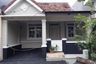 2 Bedroom House for sale in Babakan Madang, West Java
