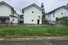 Land for sale in Paliparan I, Cavite
