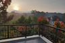 4 Bedroom House for sale in Babakan Madang, West Java