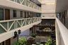 2 Bedroom Condo for sale in San Jose, Cavite