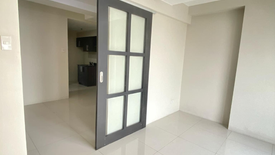 Condo for sale in Wil Tower, South Triangle, Metro Manila near MRT-3 Quezon Avenue