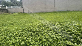 Land for sale in Banaba Kanluran, Batangas