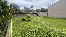 Land for sale in Banaba Kanluran, Batangas