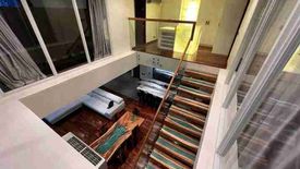 3 Bedroom Condo for sale in BGC, Metro Manila