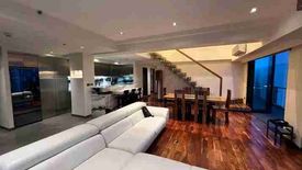 3 Bedroom Condo for sale in BGC, Metro Manila