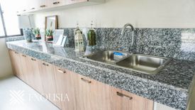 5 Bedroom House for sale in Loma de Gato, Bulacan