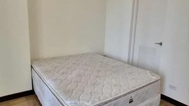 3 Bedroom Condo for rent in Allegra Garden Place, Bagong Ilog, Metro Manila