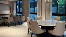 3 Bedroom House for sale in White Plains, Metro Manila