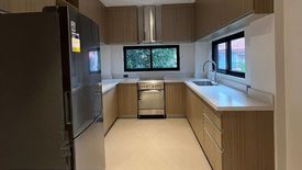 3 Bedroom House for sale in White Plains, Metro Manila