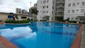 1 Bedroom Condo for rent in Cebu IT Park, Cebu