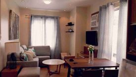 1 Bedroom Condo for rent in Cebu IT Park, Cebu