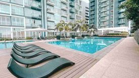Condo for rent in Mabolo, Cebu