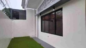 3 Bedroom House for rent in Mabolo, Cebu