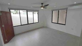 3 Bedroom House for rent in Mabolo, Cebu