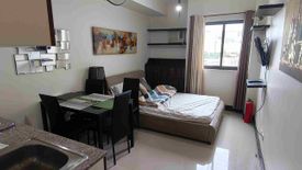 Condo for rent in Kasambagan, Cebu