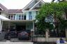 5 Bedroom House for sale in Karawaci, Banten