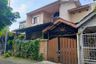 Rumah dijual dengan 4 kamar tidur di Ciater, Banten