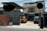 2 Bedroom House for sale in Babelan Kota, West Java