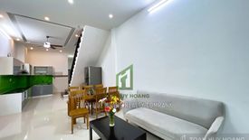 Cho thuê nhà riêng 7 phòng ngủ tại Khuê Mỹ, Quận Ngũ Hành Sơn, Đà Nẵng