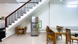 Cho thuê nhà riêng 7 phòng ngủ tại Khuê Mỹ, Quận Ngũ Hành Sơn, Đà Nẵng