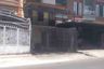 3 Bedroom House for sale in Bontoala, South Sulawesi