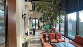 6 Bedroom House for sale in Tambo, Metro Manila