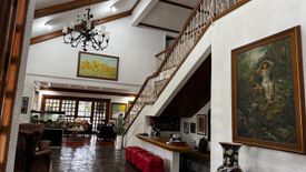 4 Bedroom House for rent in Tambo, Metro Manila