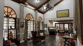 4 Bedroom House for rent in Tambo, Metro Manila