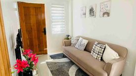 4 Bedroom Townhouse for sale in San Manuel I, Cavite