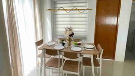 4 Bedroom Townhouse for sale in San Manuel I, Cavite