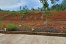 Tanah dijual dengan  di Tanjung Sari, Jawa Barat