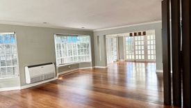 4 Bedroom House for rent in Ugong, Metro Manila