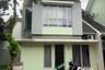 Rumah dijual dengan 2 kamar tidur di Benda Baru, Banten