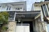 4 Bedroom House for sale in Dangin Puri Kauh, Bali