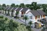 4 Bedroom Villa for sale in Sanur, Bali