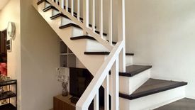 3 Bedroom Townhouse for sale in Santo Rosario, Pampanga