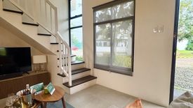 3 Bedroom Townhouse for sale in Santo Rosario, Pampanga