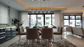 3 Bedroom Townhouse for sale in Socorro, Metro Manila near LRT-2 Araneta Center-Cubao