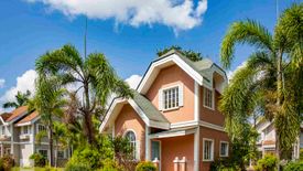 Land for sale in Don Jose, Laguna