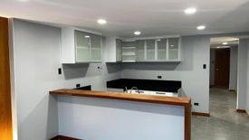 3 Bedroom Townhouse for sale in Pasong Tamo, Metro Manila