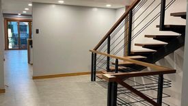 3 Bedroom Townhouse for sale in Pasong Tamo, Metro Manila